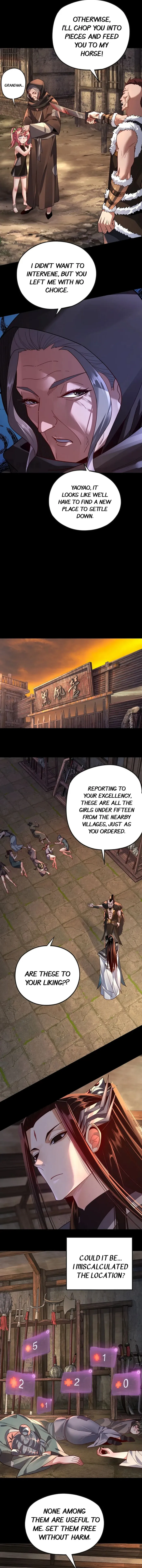 Page 9 of Chapter 103