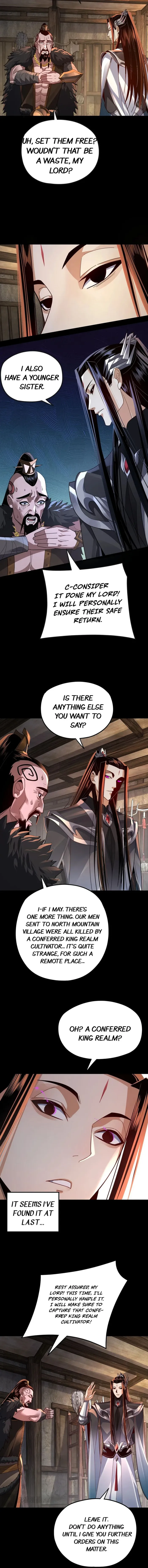 Page 10 of Chapter 103