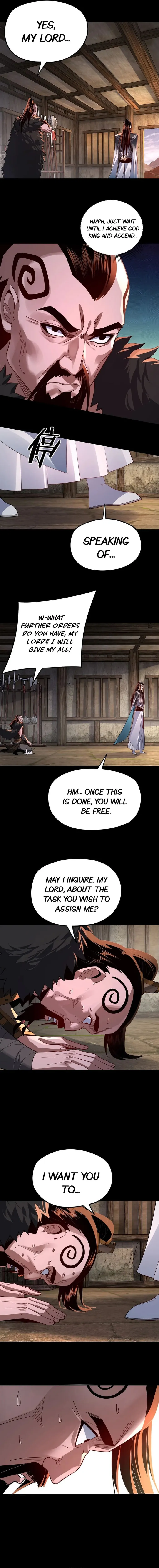 Page 11 of Chapter 103