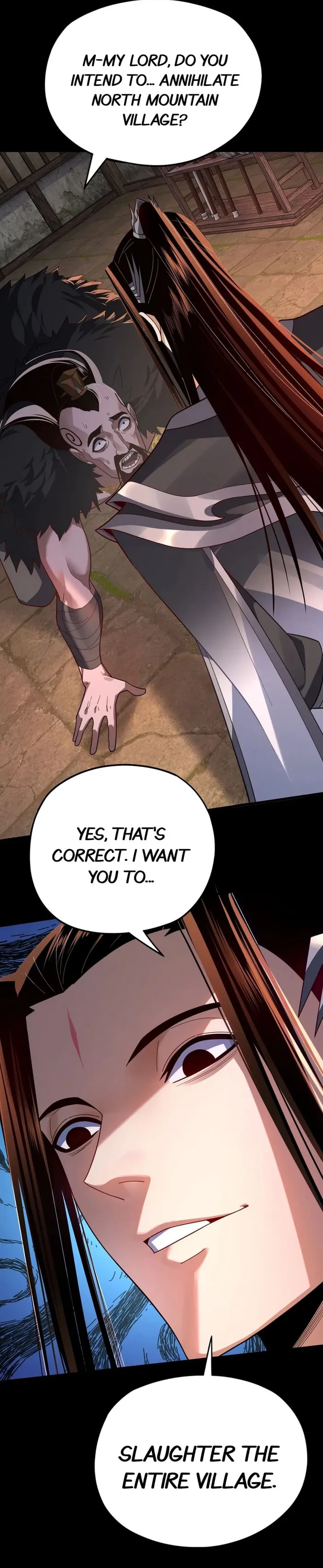 Page 12 of Chapter 103