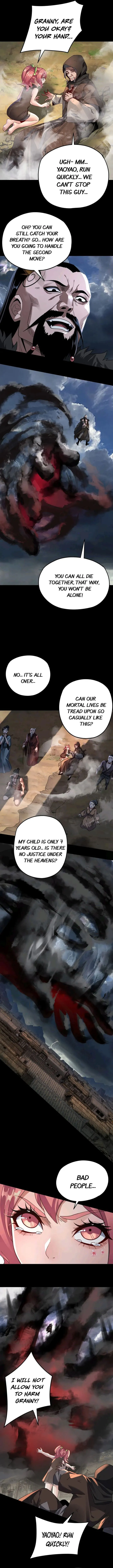Page 3 of Chapter 104