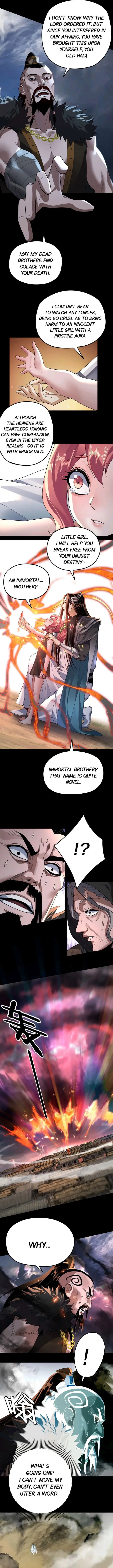 Page 4 of Chapter 104
