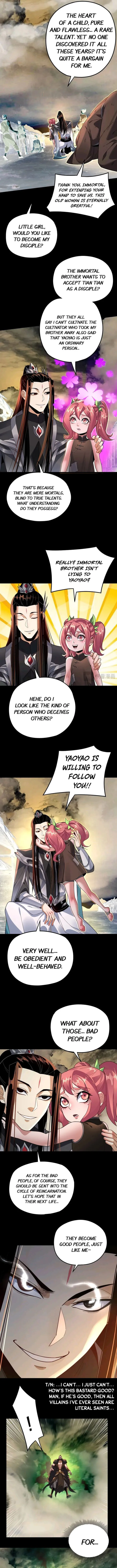 Page 5 of Chapter 104