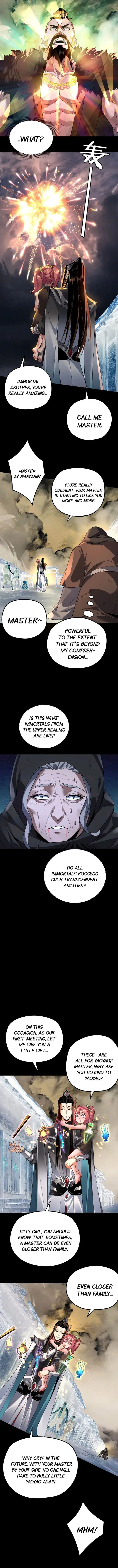 Page 6 of Chapter 104