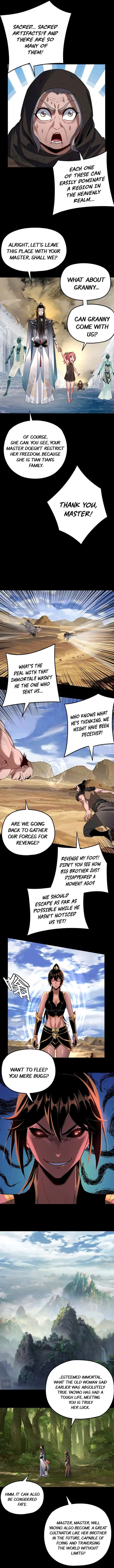Page 7 of Chapter 104