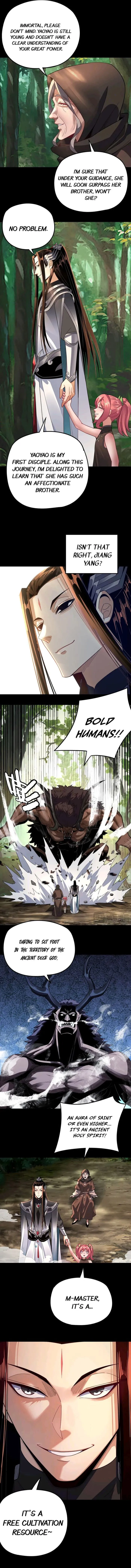 Page 8 of Chapter 104