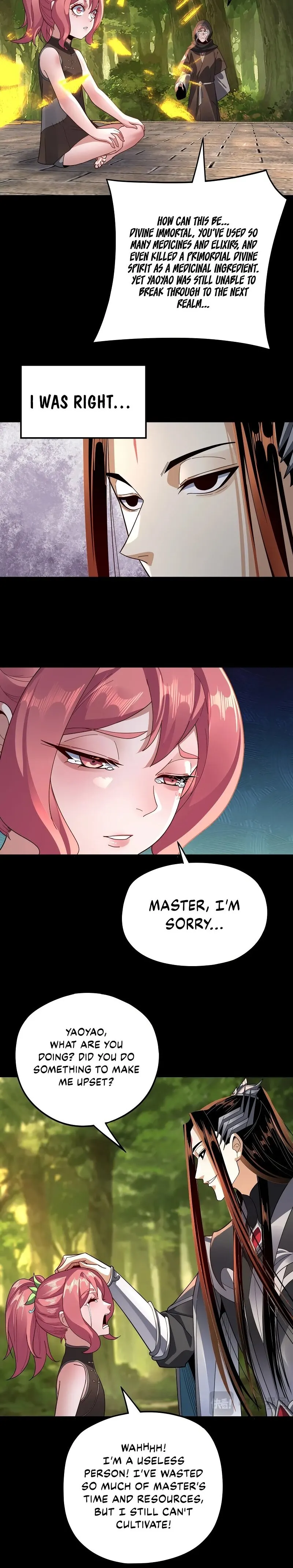 Page 2 of Chapter 105