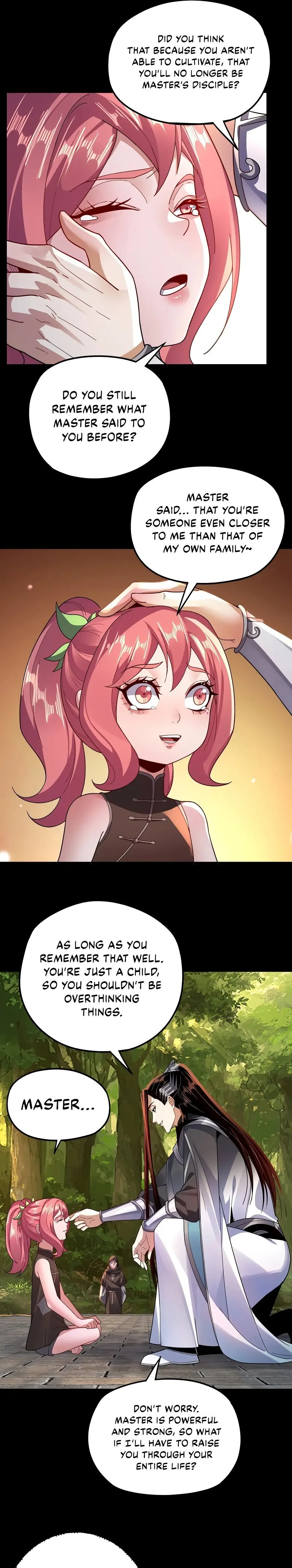 Page 3 of Chapter 105