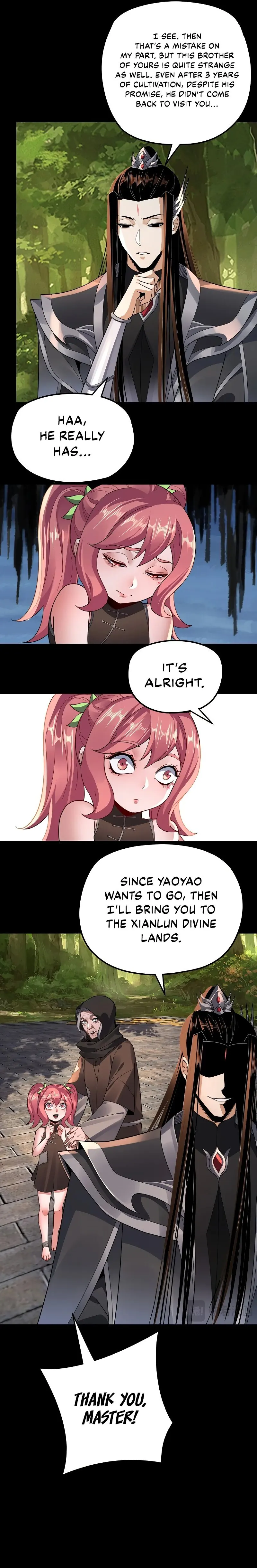 Page 5 of Chapter 105