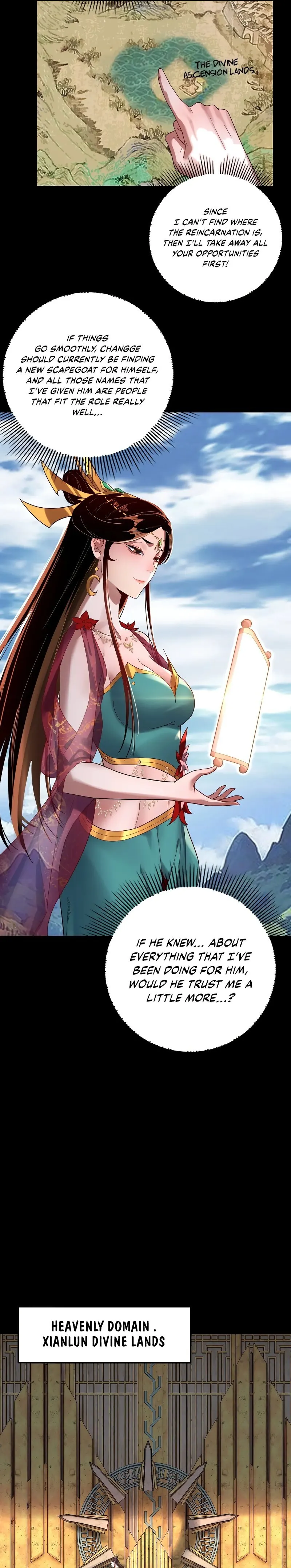 Page 7 of Chapter 105