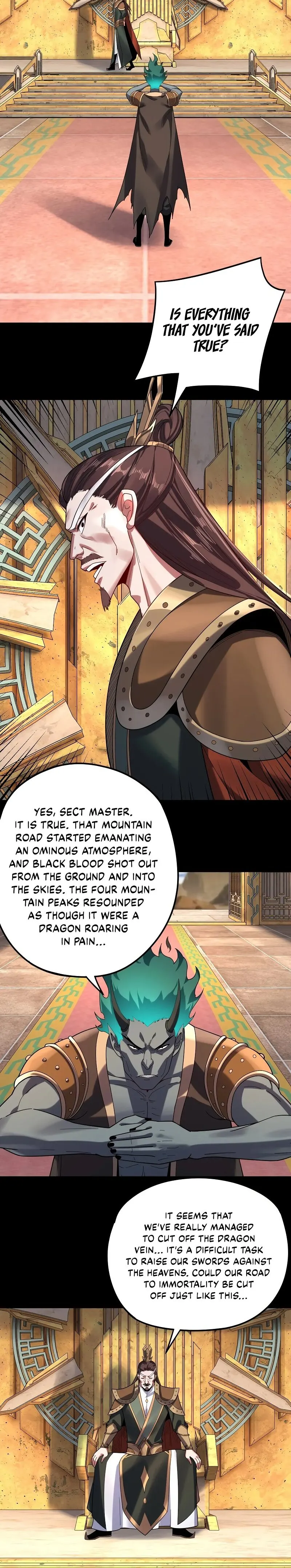 Page 8 of Chapter 105