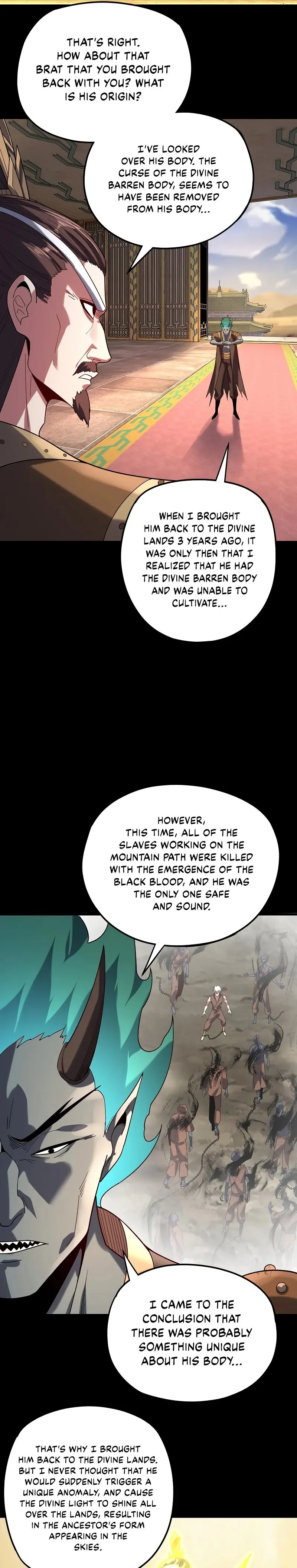 Page 9 of Chapter 105