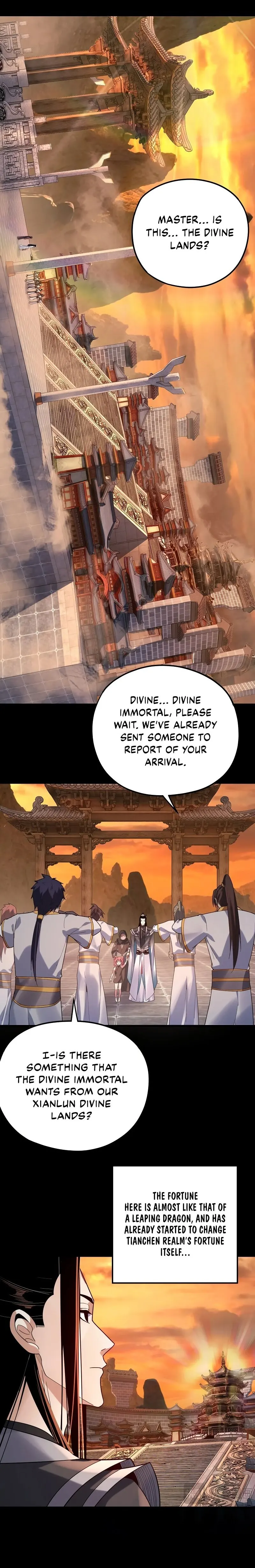 Page 12 of Chapter 105