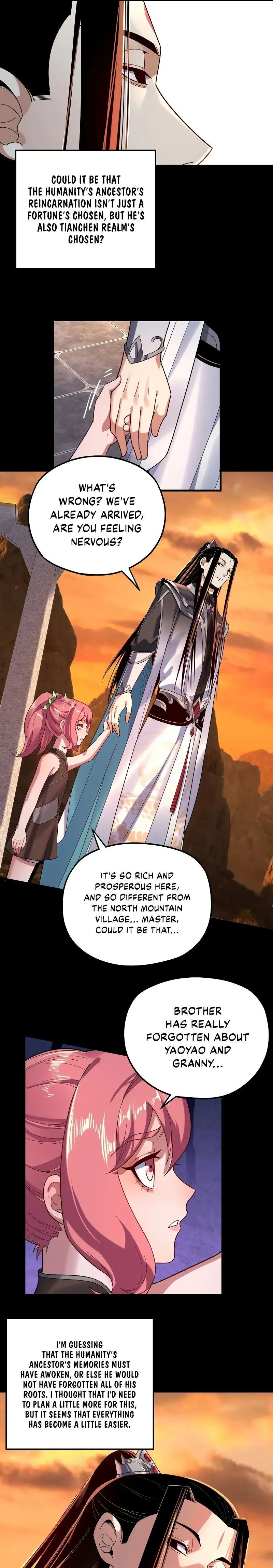 Page 13 of Chapter 105