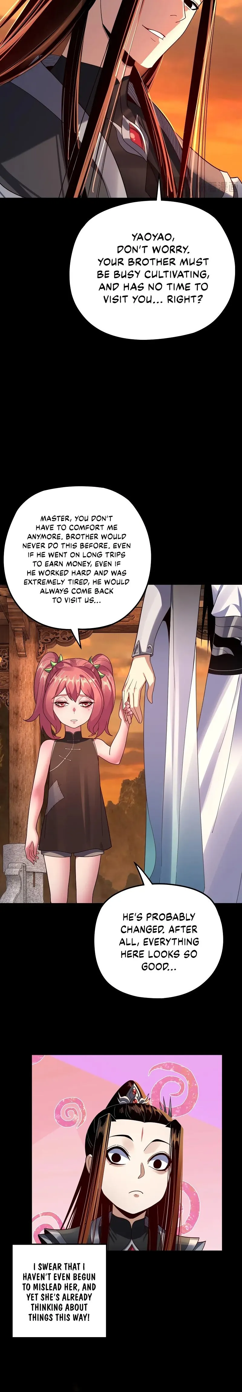 Page 14 of Chapter 105