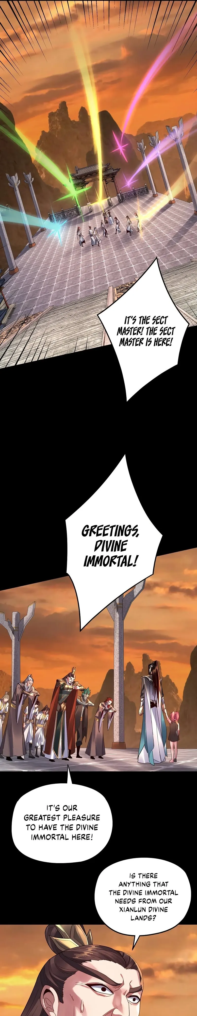 Page 15 of Chapter 105