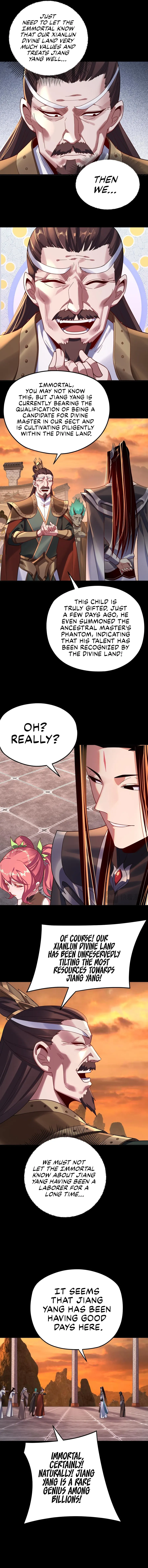 Page 2 of Chapter 106