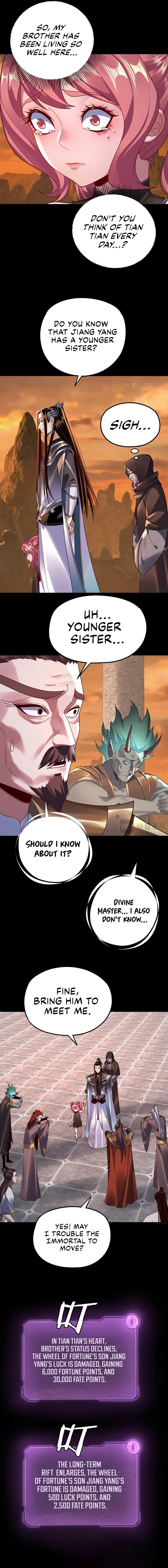 Page 3 of Chapter 106
