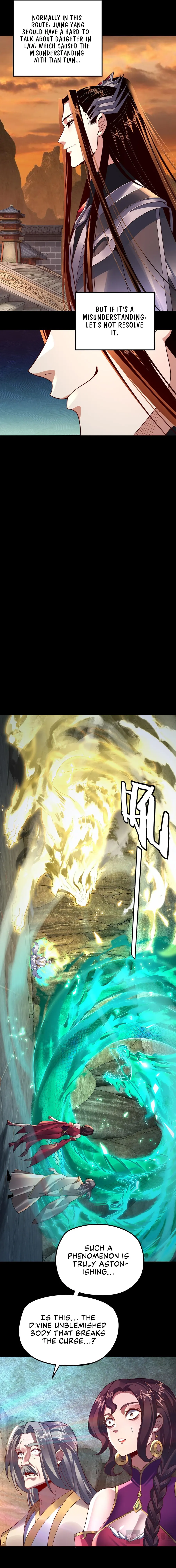 Page 4 of Chapter 106