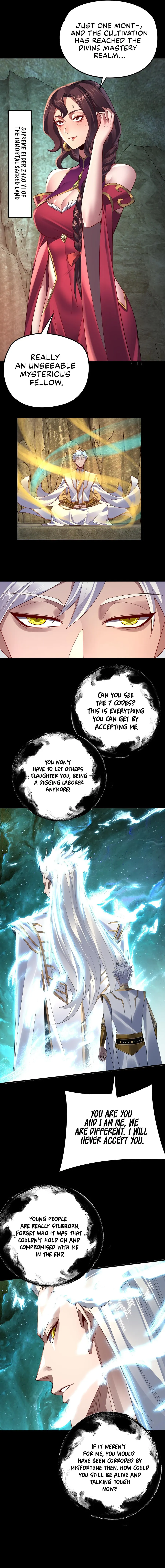 Page 5 of Chapter 106