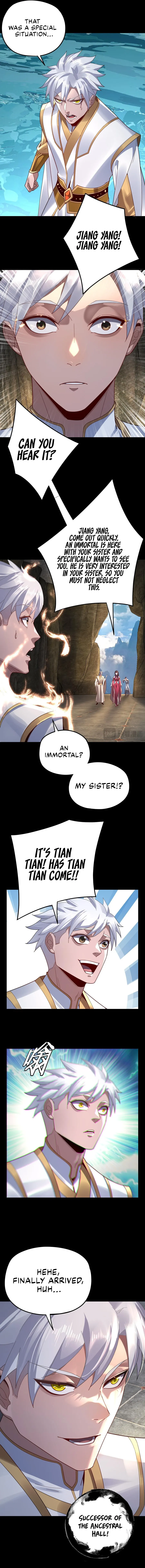 Page 6 of Chapter 106
