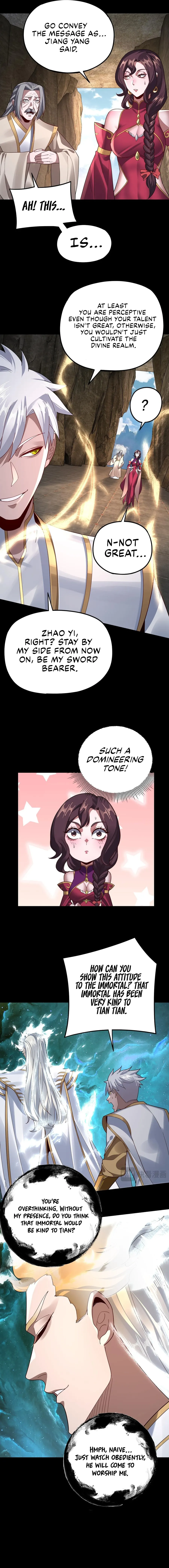 Page 8 of Chapter 106