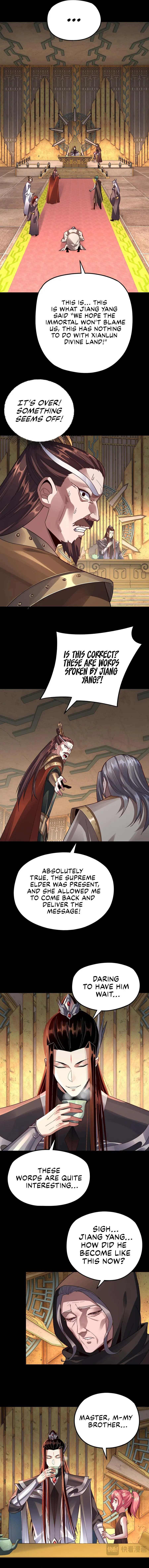 Page 9 of Chapter 106