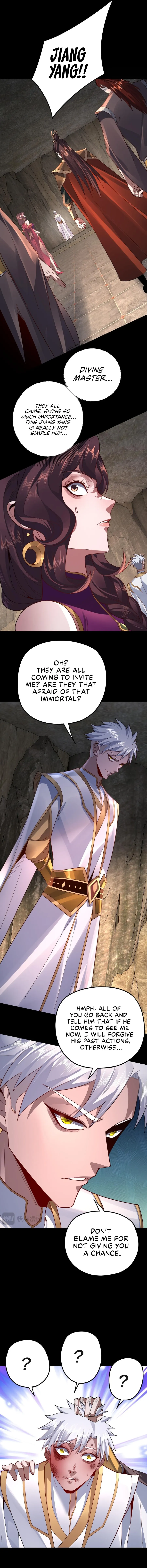 Page 11 of Chapter 106