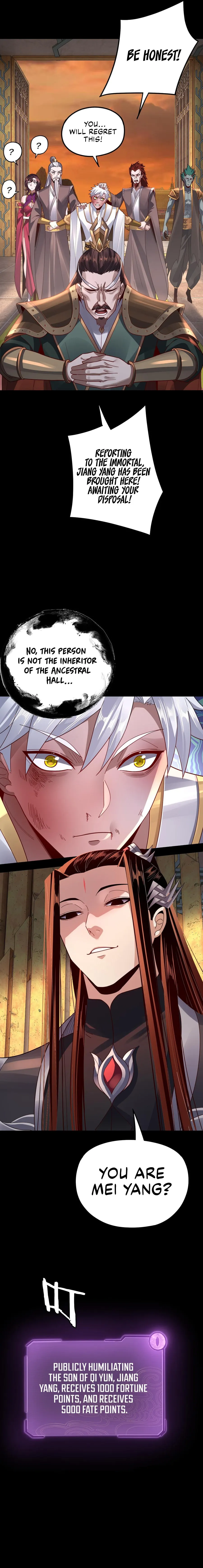 Page 12 of Chapter 106