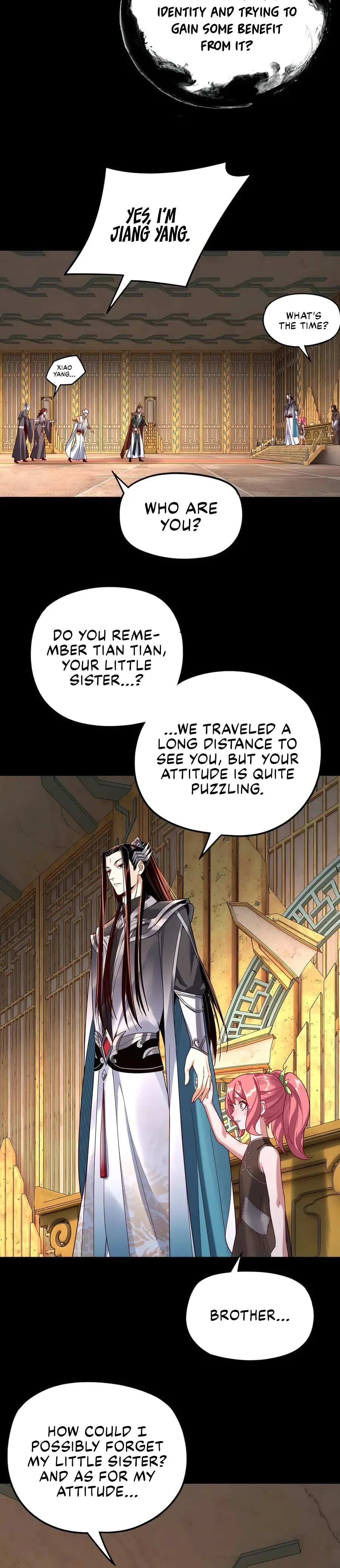 Page 2 of Chapter 107