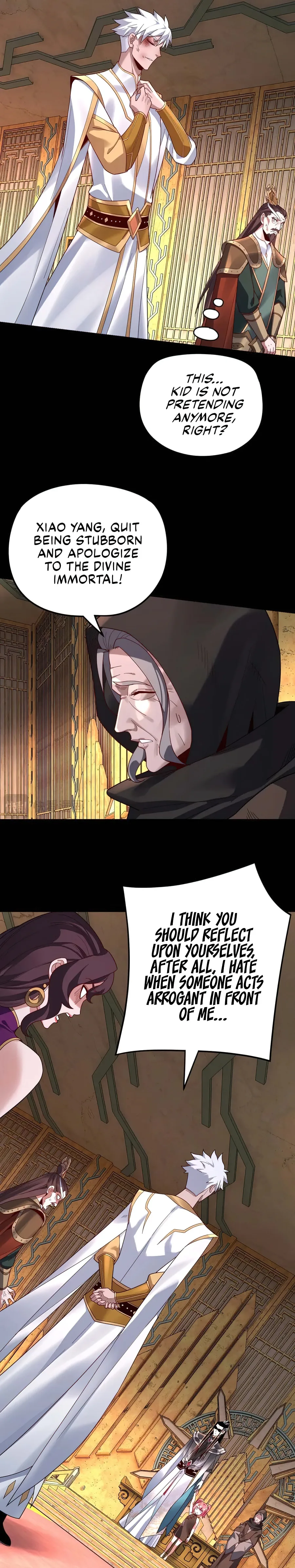 Page 3 of Chapter 107