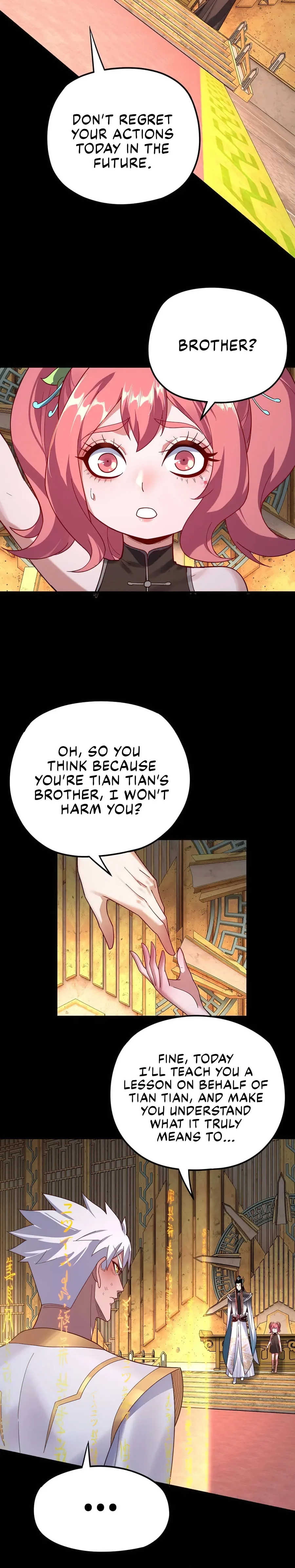 Page 4 of Chapter 107