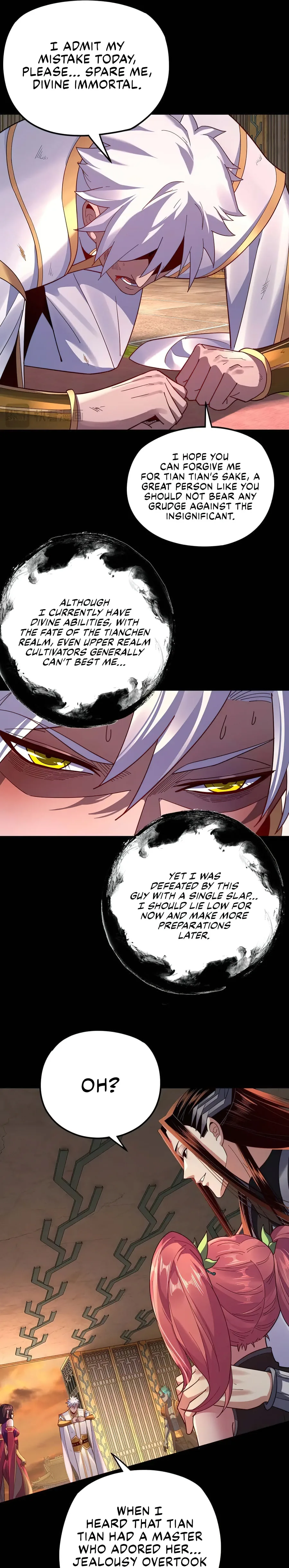 Page 7 of Chapter 107