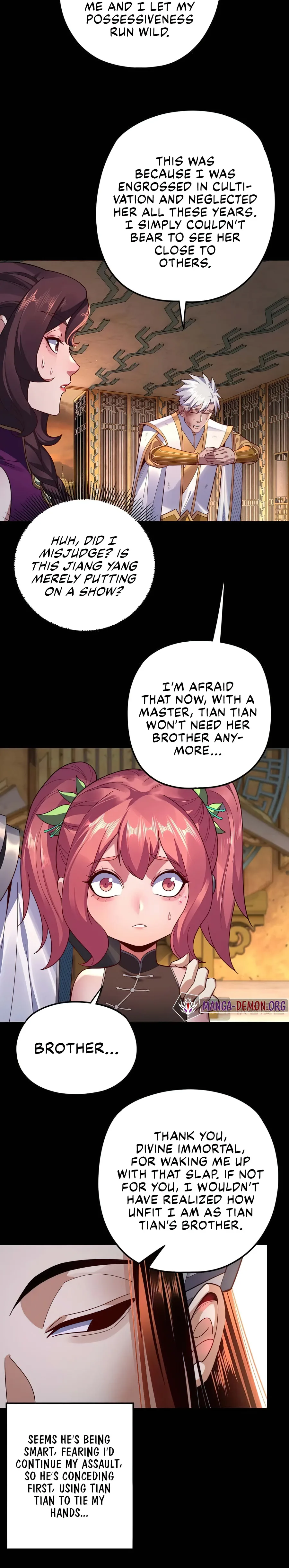 Page 8 of Chapter 107