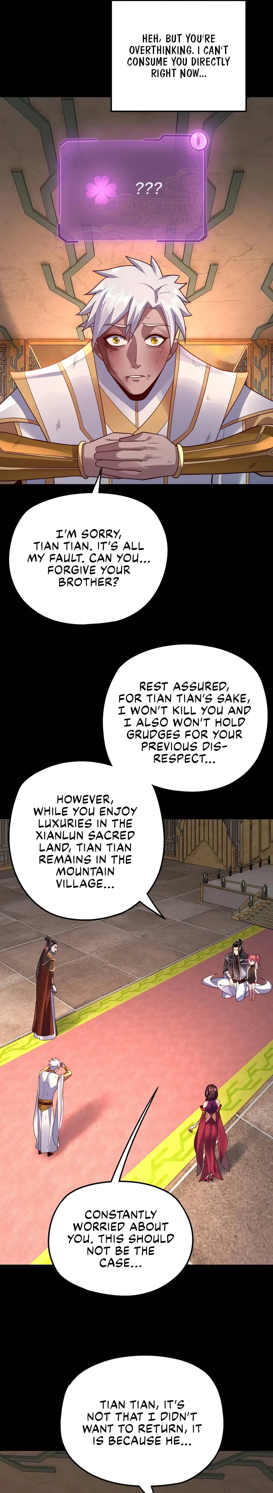 Page 9 of Chapter 107