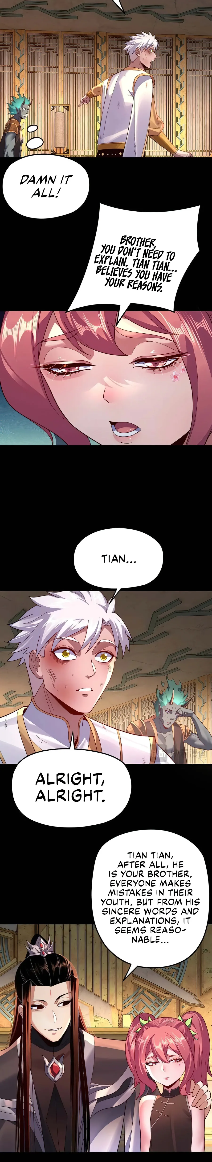Page 10 of Chapter 107