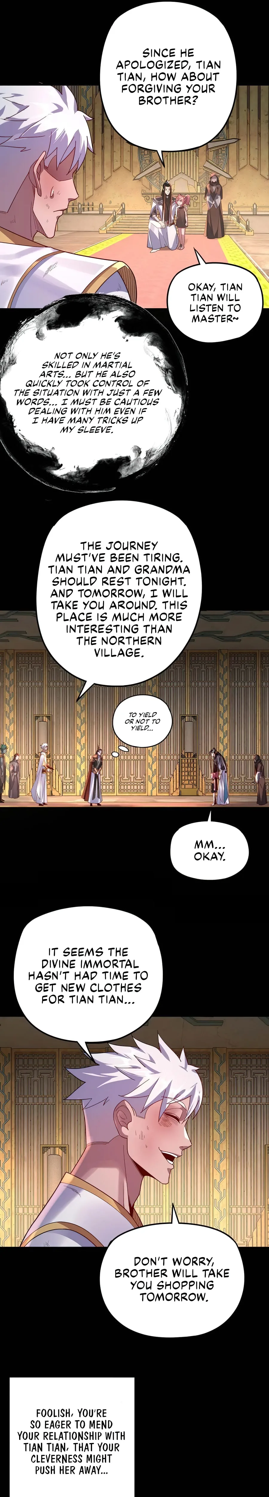 Page 11 of Chapter 107