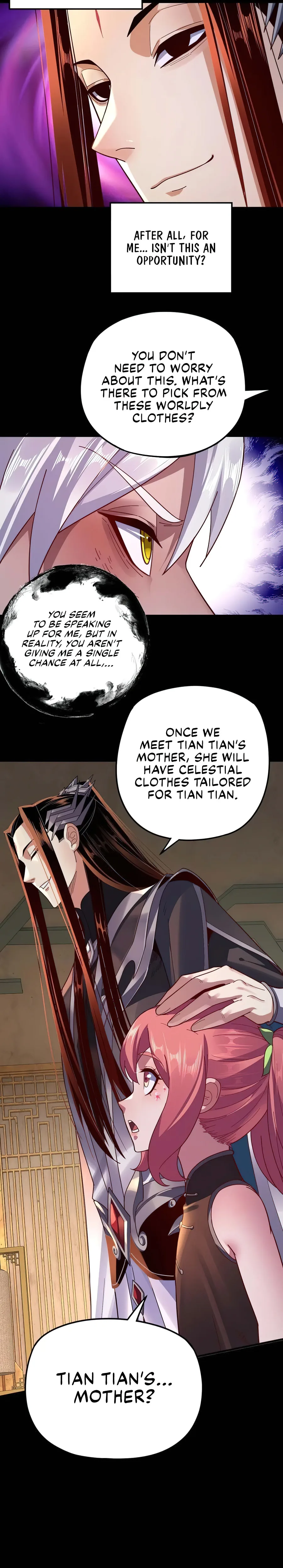 Page 12 of Chapter 107