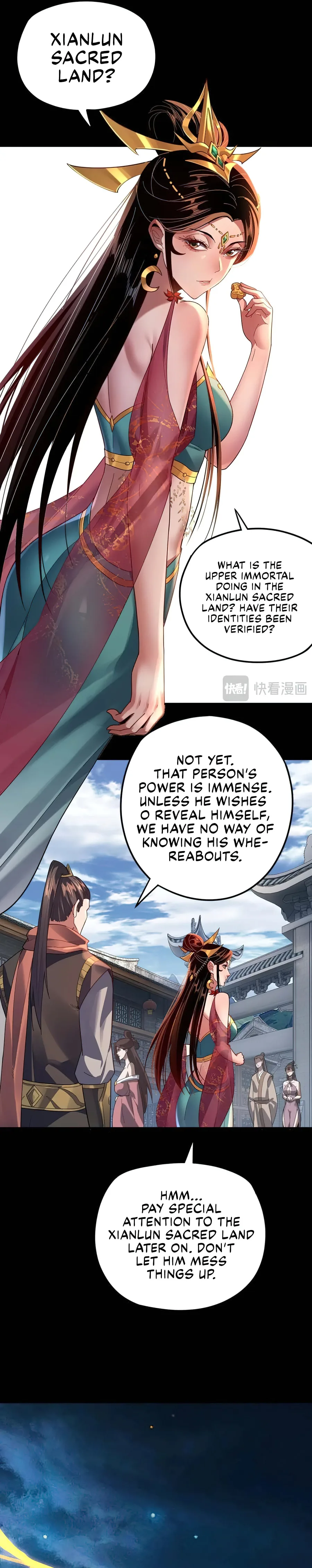 Page 13 of Chapter 107