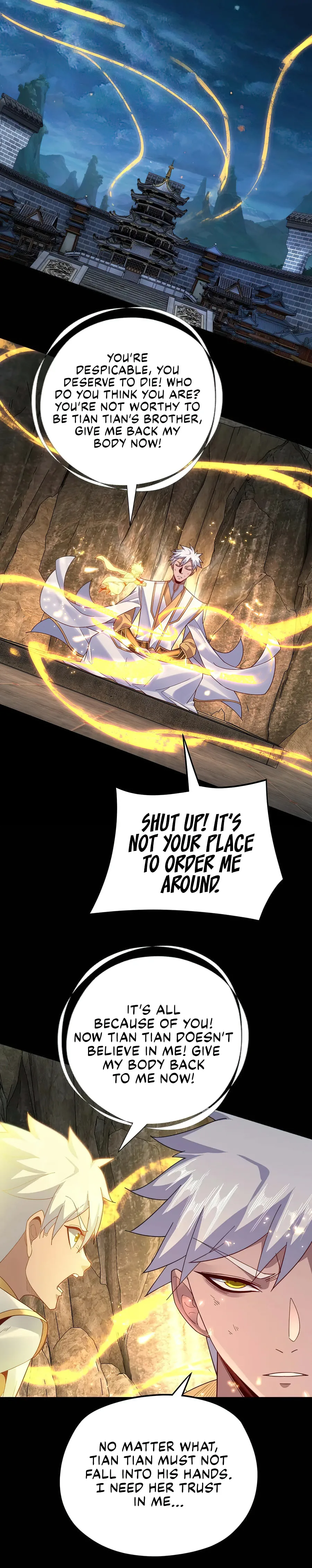 Page 14 of Chapter 107