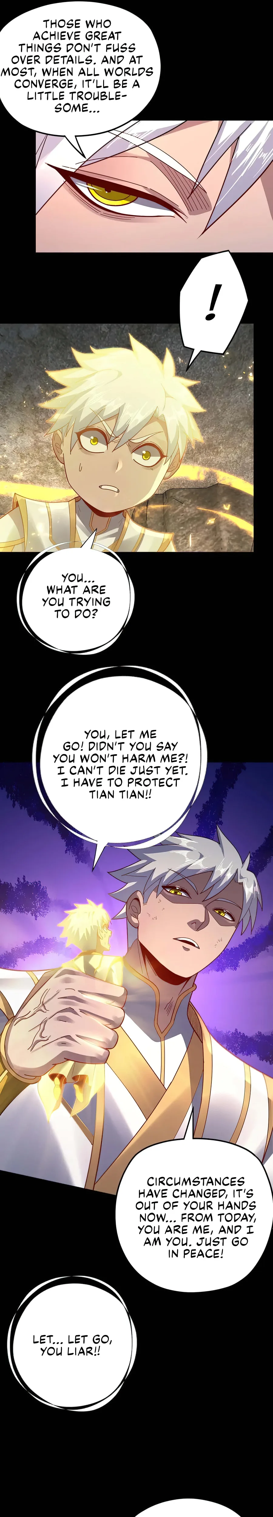 Page 15 of Chapter 107