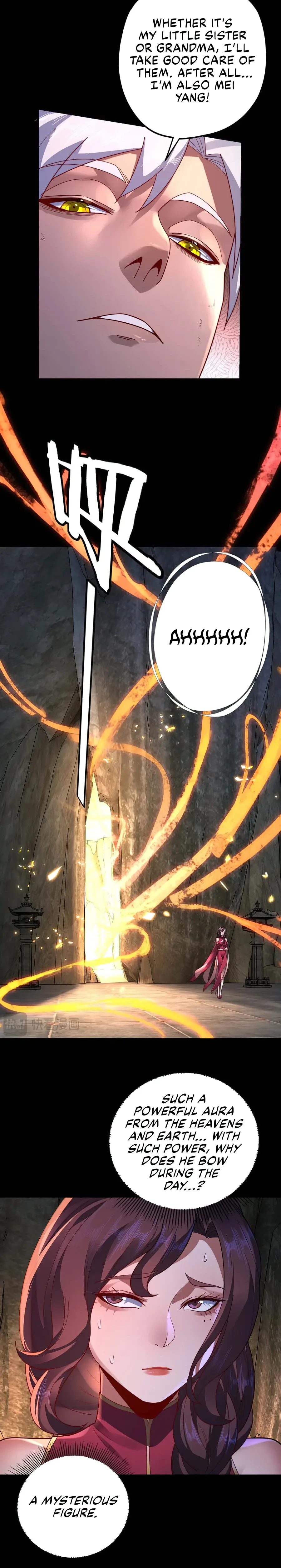Page 16 of Chapter 107