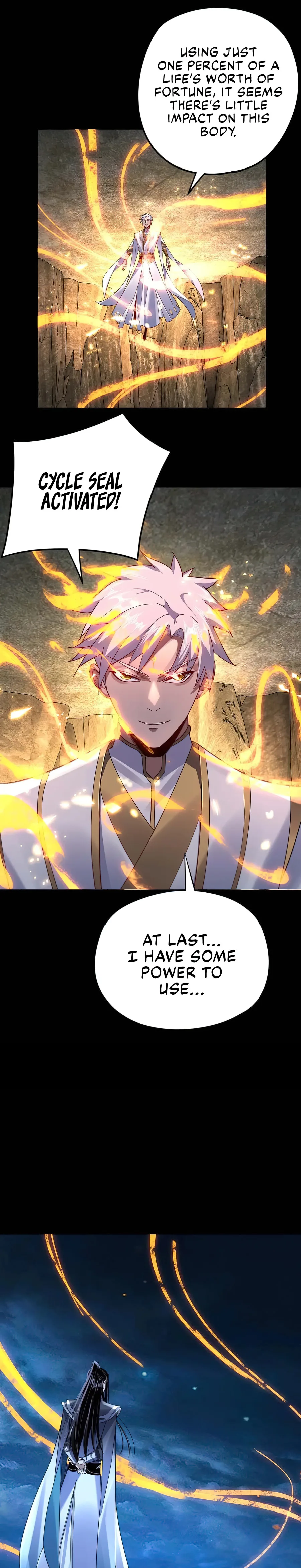 Page 17 of Chapter 107