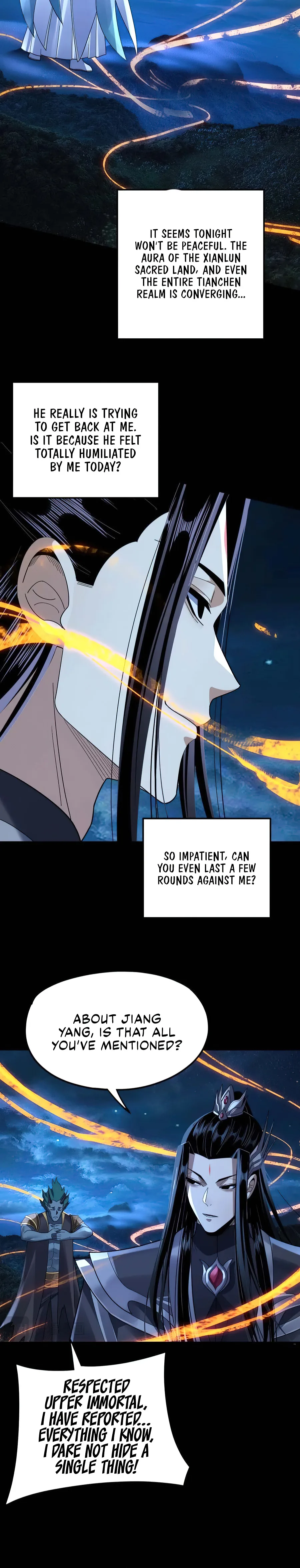 Page 18 of Chapter 107
