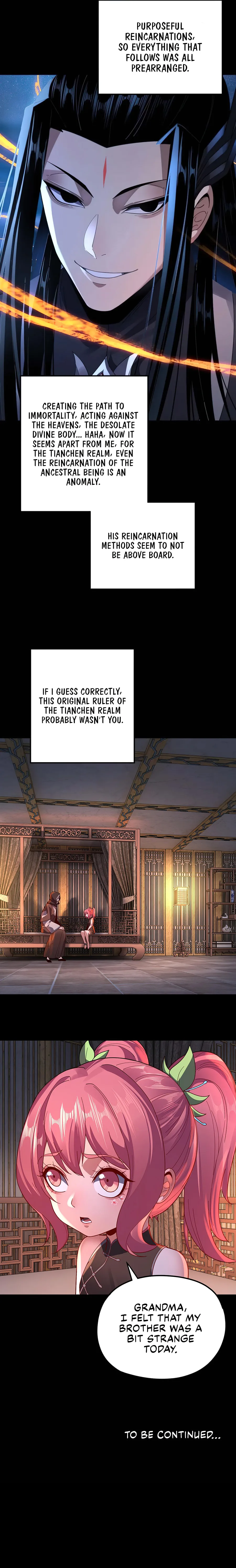 Page 19 of Chapter 107