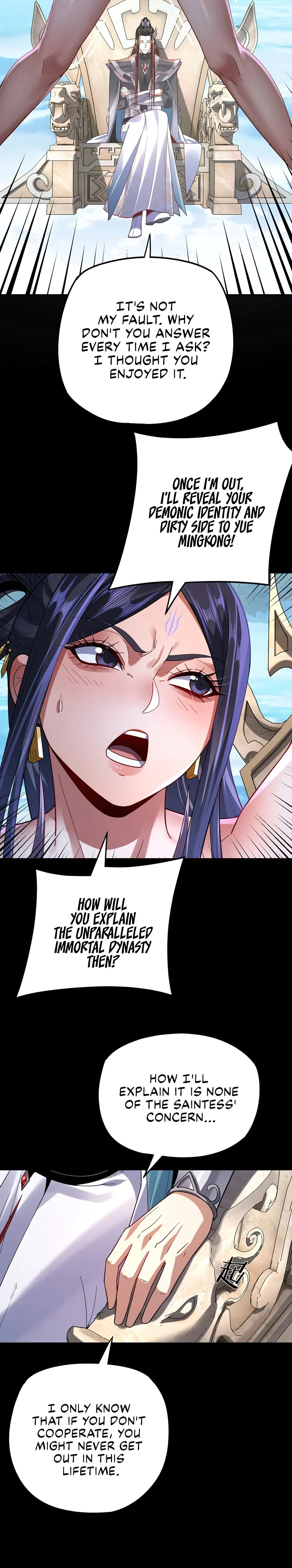 Page 2 of Chapter 108