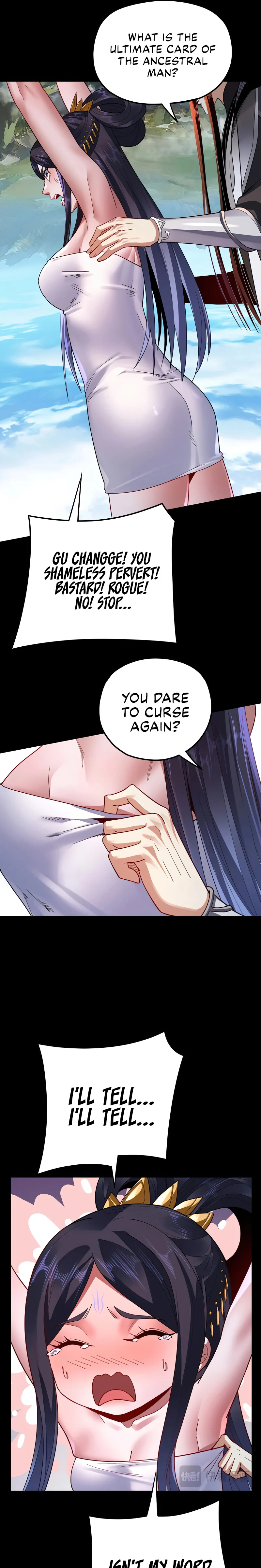 Page 3 of Chapter 108