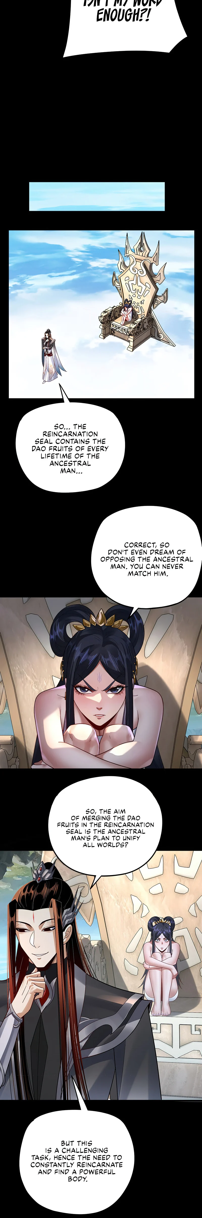Page 4 of Chapter 108