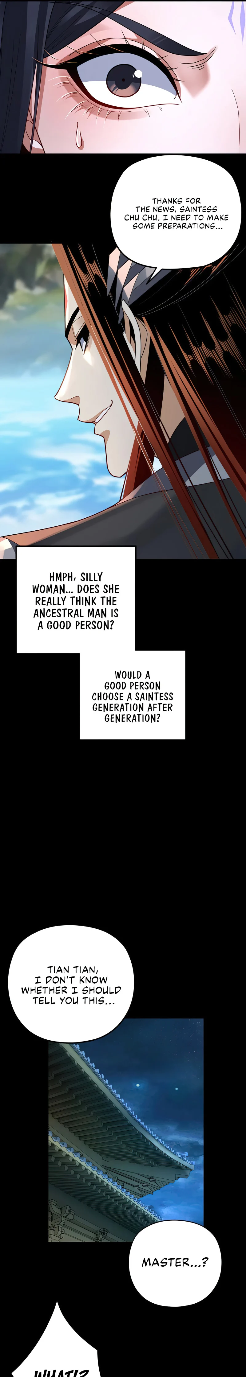 Page 5 of Chapter 108