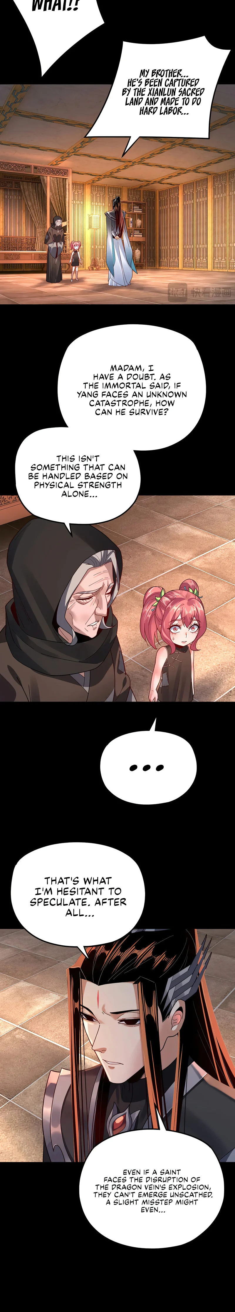 Page 6 of Chapter 108